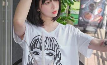 打破次元壁！线上Jang Joo(장주)的定阅作品合集，来看看什么是‘画面感’！
